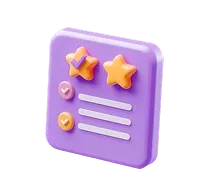 Проверьте подключение в&nbsp;сельский посёлок Лесной Курорт